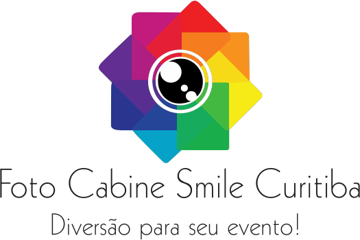 Foto Cabine Smile 